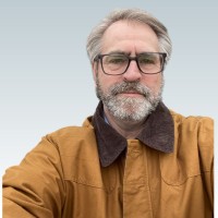 Ricky Gressett Email & Phone Number