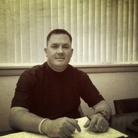 Mike Miller Email & Phone Number