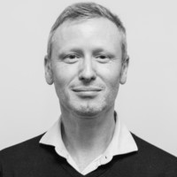 Robert Pitt Email & Phone Number