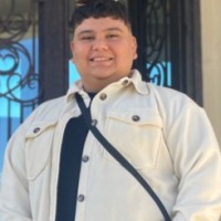 Javier Reyna-Vasquez Email