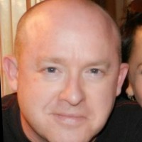 McCormick & Company Employee Rick Siler's profile photo