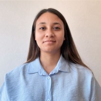 Lyra Southern Africa (Pty) Ltd (Formerly ICAS Southern Africa) Employee Kayla Calvert's profile photo