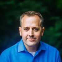 Jon Bryant's profile photo