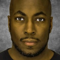 Khalid Draper Email & Phone Number