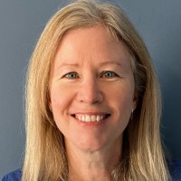 E-mail e número de telefone de Laura Tobal