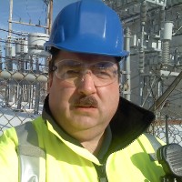 Monadnock Paper Mills Employee Peter Ohst's profile photo