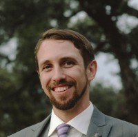 Justin Rossi Email & Phone Number