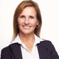 VIVO Realty Employee Bernice Maez's profile photo