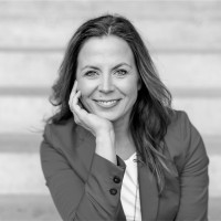 AUDIA AKUSTIK GMBH Employee Ellen Hohmann's profile photo