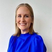 Boldr Employee Kim Kay's profile photo