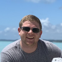 Meta Employee Guilherme Oliveira's profile photo