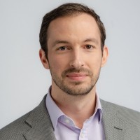 Joseph Tocha Email & Phone Number