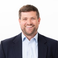 EntityKeeper Employee Peter Rattray's profile photo