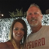Rick Porterfield Email & Phone Number