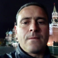 B2B-EXPORT Employee Виктор Игнатов's profile photo