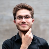 Anders Källberg Email