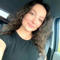 Sara O'Neill Email