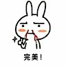 DrBags Employee Zhi Hong's profile photo