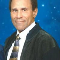 Larry Taylor Email & Phone Number