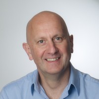 EMBS Engineering Employee Jonathan Walker's profile photo