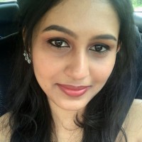 Taruni Bollu Email