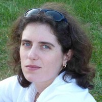 Groupe Éminence Employee Carole Barriere's profile photo
