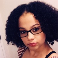 Tamara Rodriguez Email