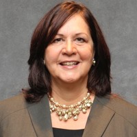 Mary Kuhn Email & Phone Number