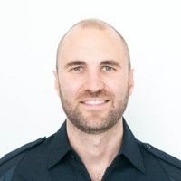 Alex Becket Email & Phone Number