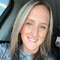EnerSys Employee Amber Klein's profile photo