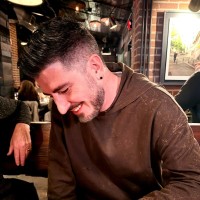 Jordan Slack Email & Phone Number