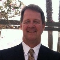 Bill Erickson Email & Phone Number