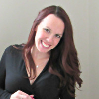 Kinship Health PACE Employee Elizabeth Imes's profile photo