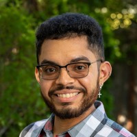 Stealth Mode Startup Company Employee Sam Hobson's profile photo