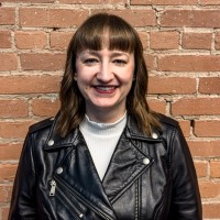Shannon Schaefer Email & Phone Number