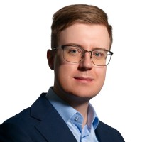 Michał Szczepaniak Email
