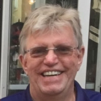 Peter Watson's profile photo