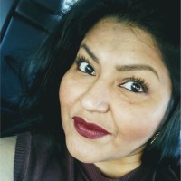 Marina Nava Email