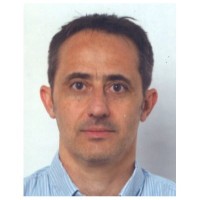Prooftag® Employee François Carabin's profile photo