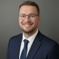 Justin Allbee Email & Phone Number