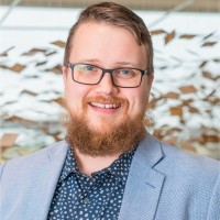 Ben Fernlund Email & Phone Number