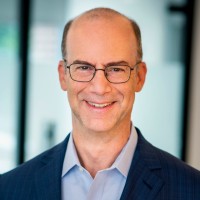 TWN Communications Employee Jonathan Adelstein's profile photo