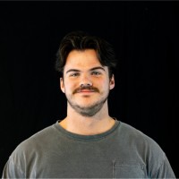 Ben Bridges Email