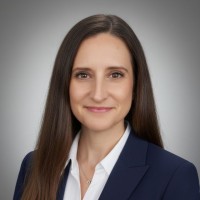 Apollo Retail Specialists Employee Kelly Lamoree's profile photo