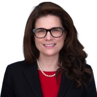 Amy Guay Email & Phone Number