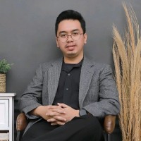 Groundhog Technologies Inc. Employee Muhammad Fadli's profile photo