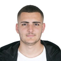 Florian Halimi Email