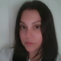Well.ca Employee Sabrina Smith's profile photo