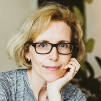 Marianne Prébet
