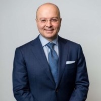 Vince Cavaliere Email & Phone Number